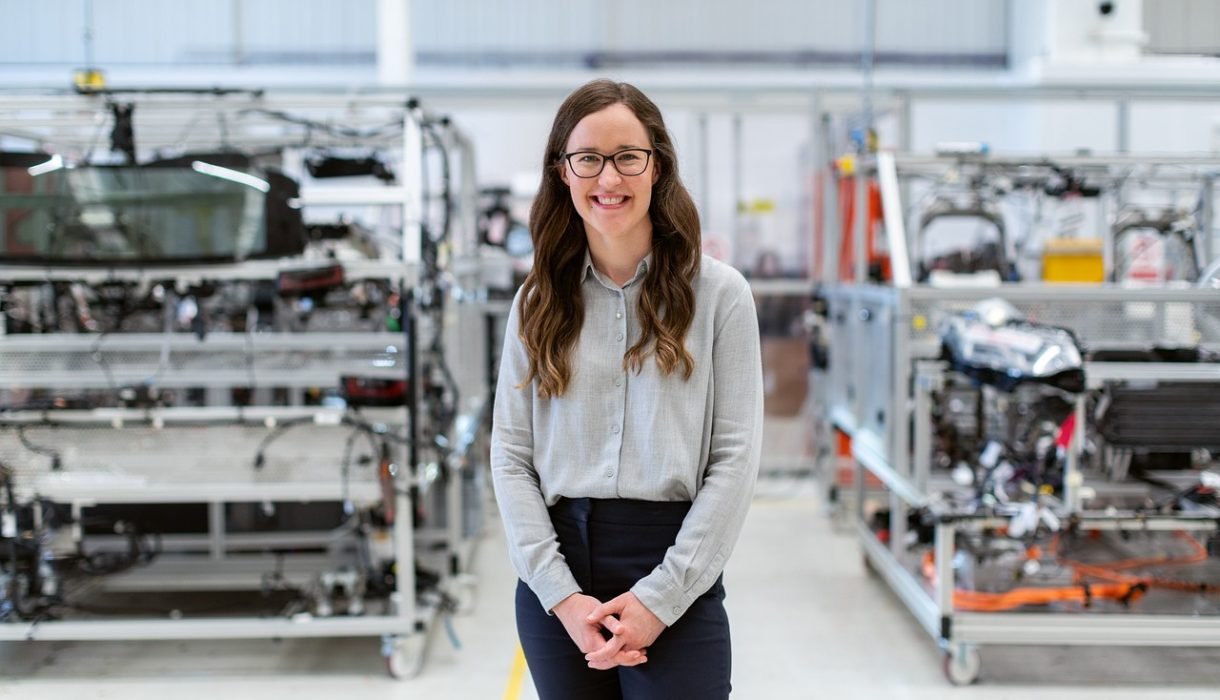 engineer-4941340_1280 (1)