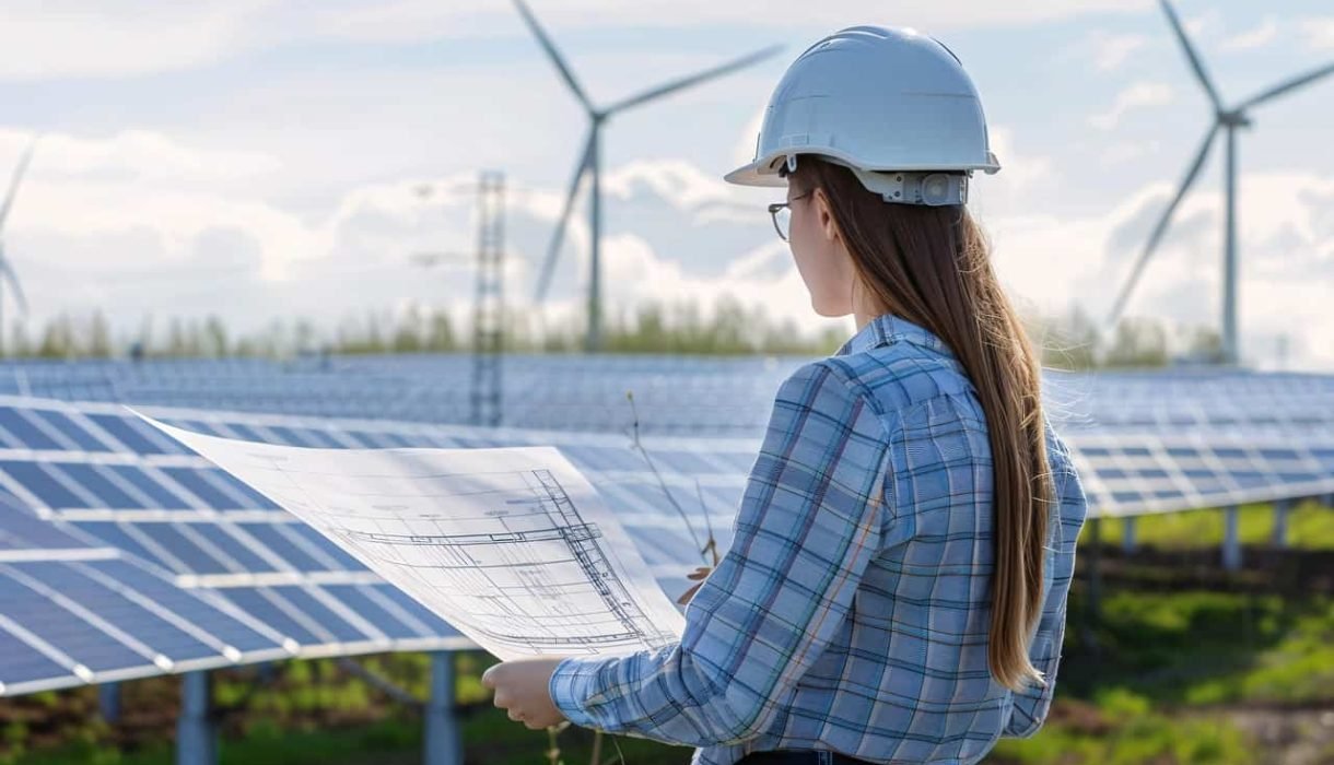 ai-generated-8897488_1280 (1)