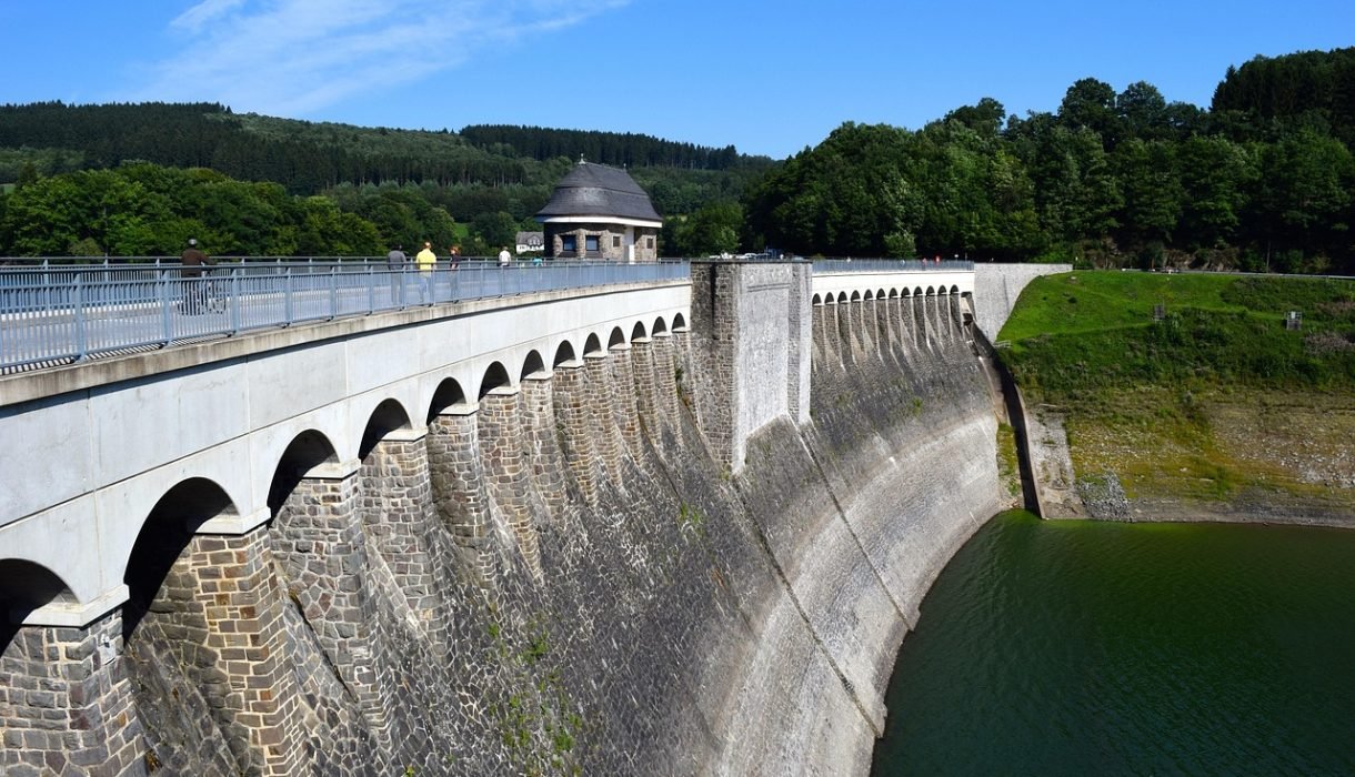 dam-912442_1280 (1)