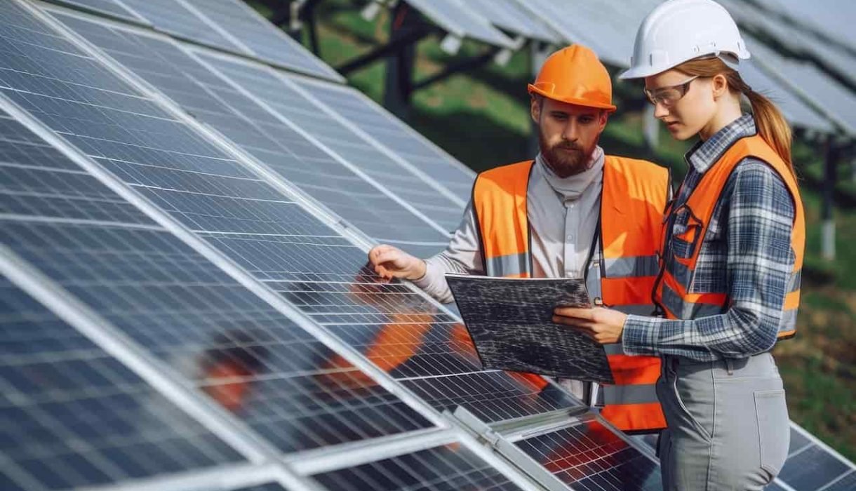 solar-8656654_1280 (1)